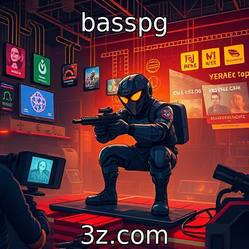 Passo 5