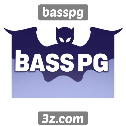 Atualizações e melhorias recentes no basspg