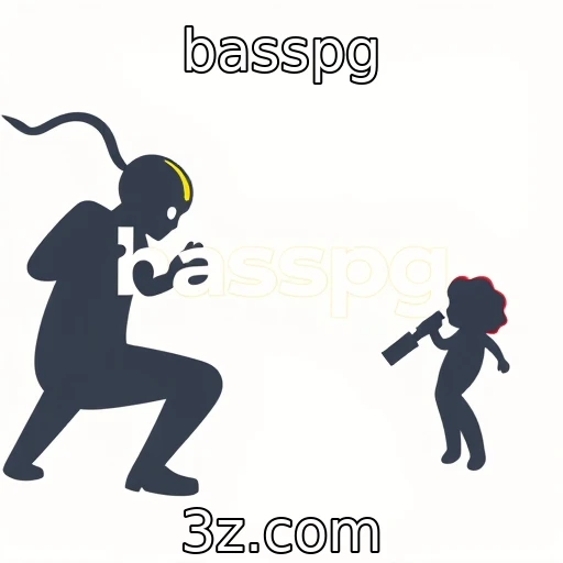 Passo 4