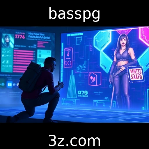 Passo 2