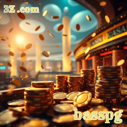 Entenda a Melhor Plataforma de Jogos com basspg