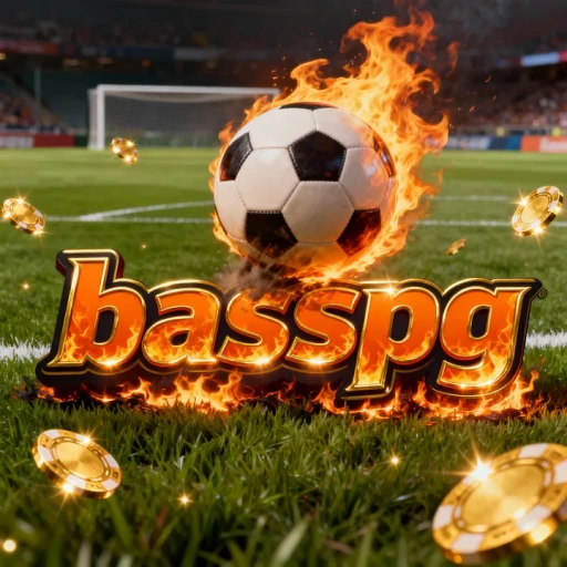 A plataforma oficial de jogos com bônus exclusivos Brasil